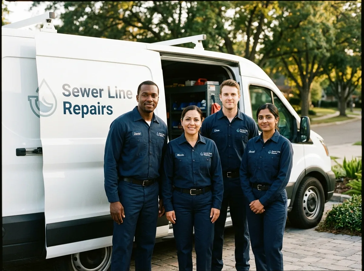 Emergency Plumber company in Valley Falls, NY