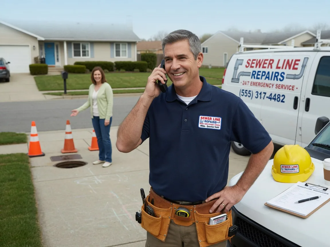 Emergency Plumber Valley Falls, NY FAQs